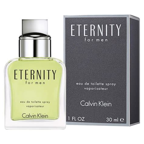 calvin klein cologne chemist warehouse|calvin klein shoes chemist warehouse.